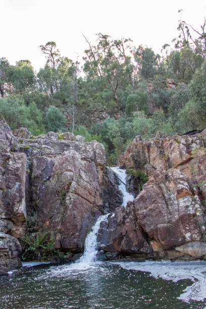 istock The Grampians in Autumn 1398716908