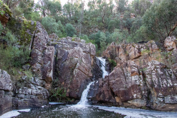 istock The Grampians in Autumn 1398716929