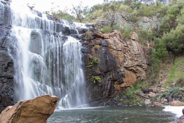 istock The Grampians in Autumn 1398716968