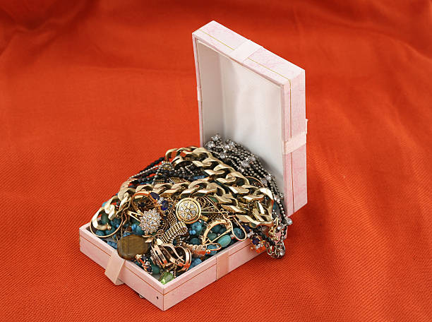 istock jewelery treasure 139871745