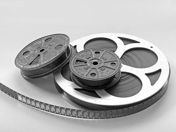 istock movies 139871789