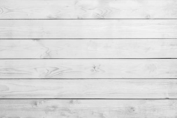 istock old white pine wood plank wall texture background 1398719730