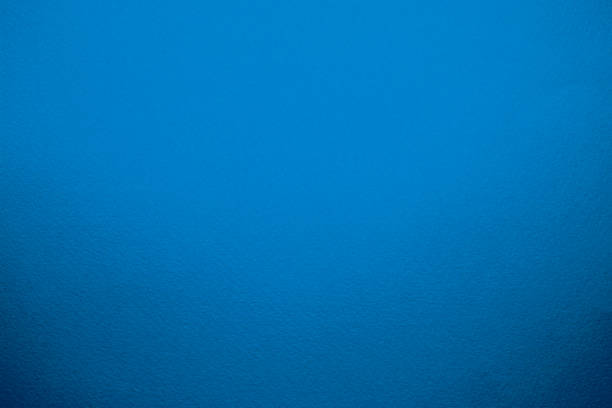 istock Beautiful and simple background of blue 1398724071
