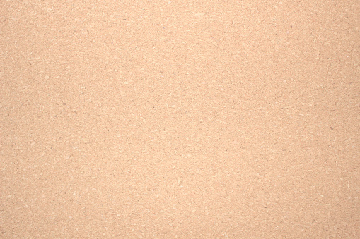 Beautiful and simple background of beige