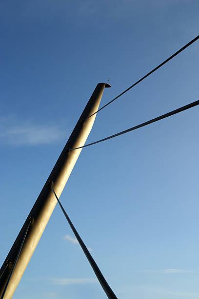 istock Jubilee Swing Bridge detail 139872588