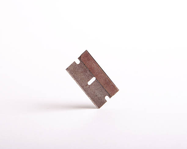 Rusty Razor Photo 30+ Ruty Stock Photos, Pictures & Royalty-Free Images - iStock