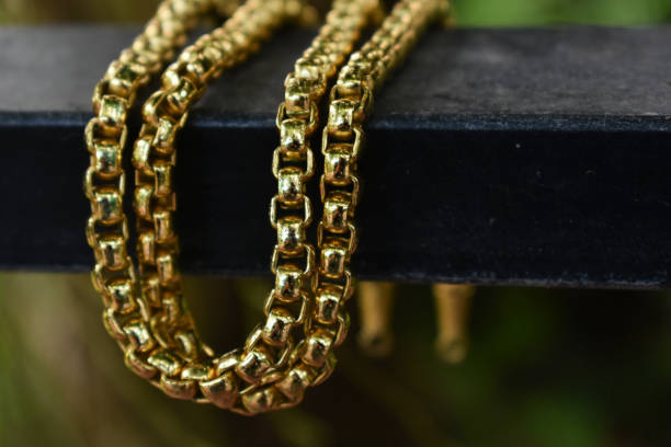 istock gold jewelry 1398730150