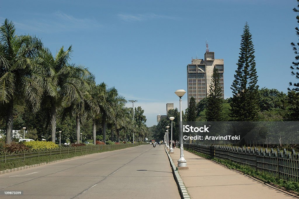 cubbon парк, Бангалор - Стоковые фото Бангалор роялти-фри