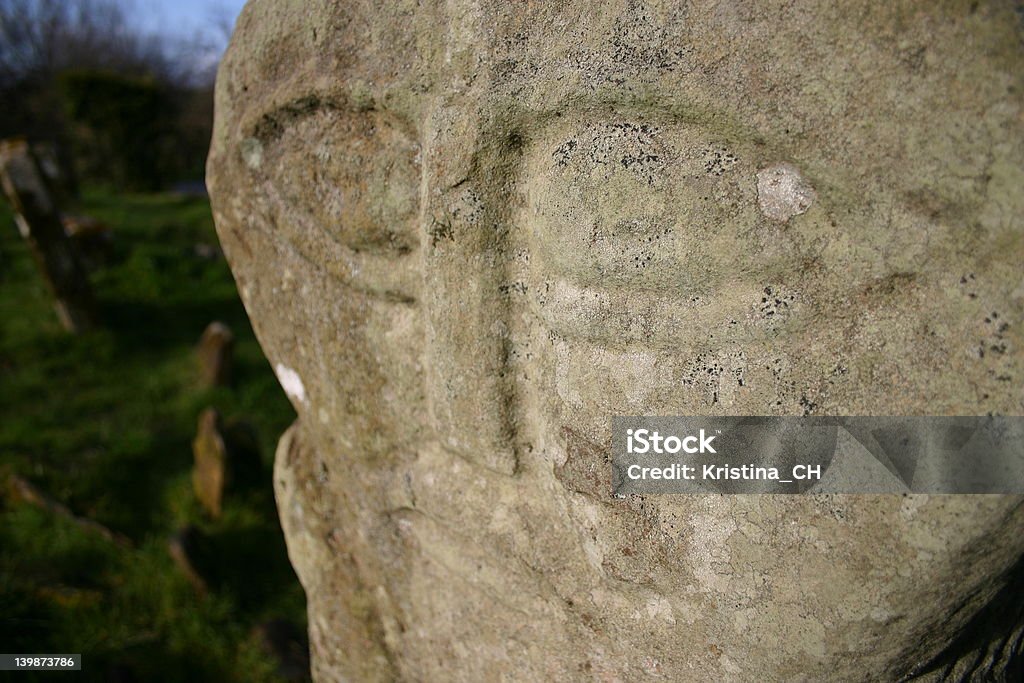 Janus Abbildung - Lizenzfrei Boa Stock-Foto