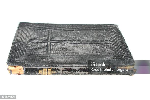 Новый Завет — стоковые фотографии и другие картинки 1923 - 1923, Антиквариат, Библия