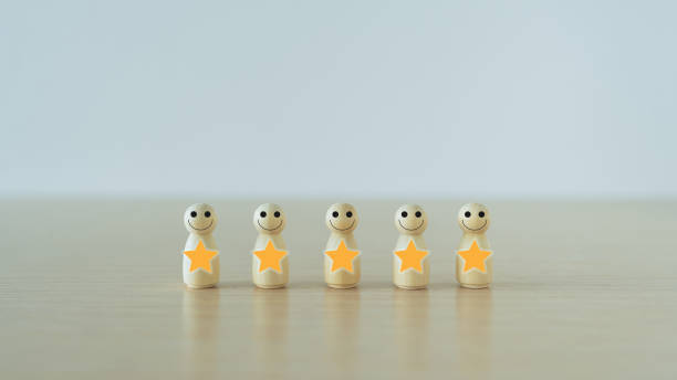 istock Success business team working idea or teamwork working together. Creative people or businessperson collaboration or coordination as colleague or co-worker in organization. Human relationship concept 1398745620