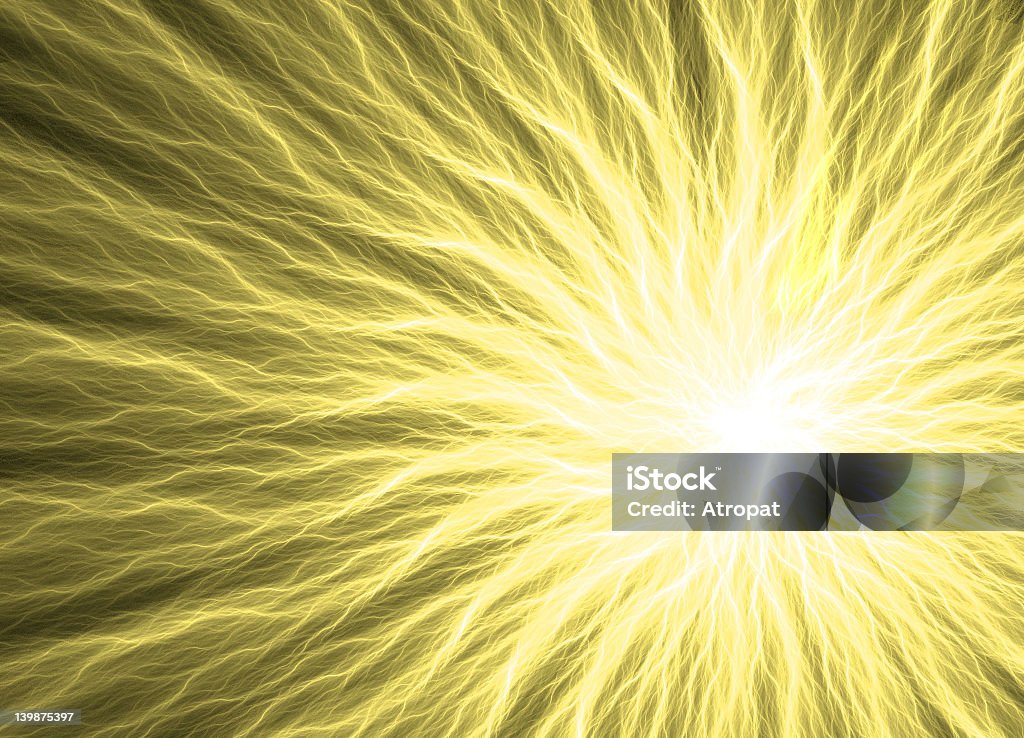 Sol, - Foto de stock de Abstrato royalty-free