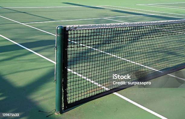 テニス純 - アメリカ合衆国のストックフォトや画像を多数ご用意 - アメリカ合衆国, グリーン, ゴルフ