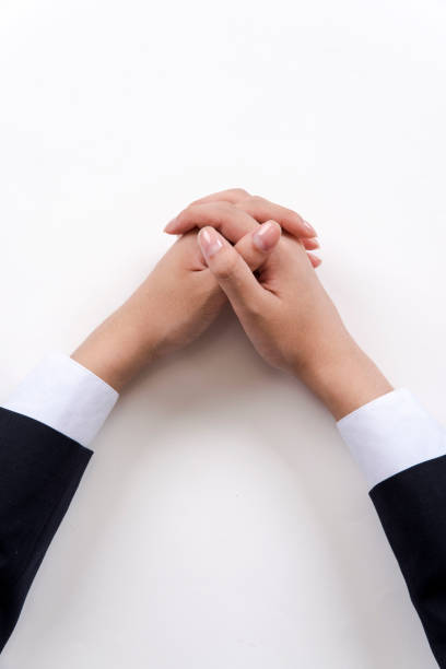 istock male and female hand shot 1398754610
