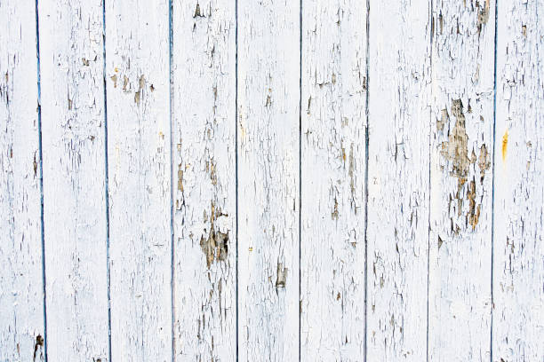 istock Wooden texture used to be a background for your design 1398757067
