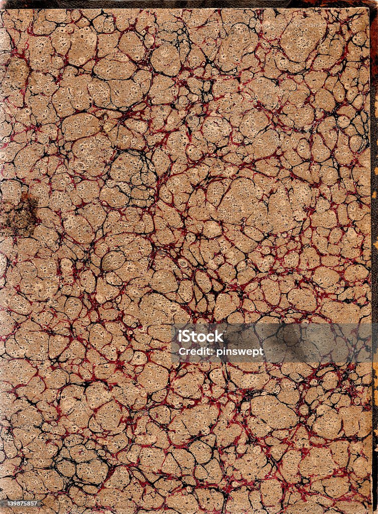 アンティーク大理石の - マーブル模様のロイヤリティフリーストックフォト