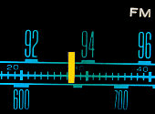 radiodeck.jpg?b=1&s=170x170&k=20&c=Y7tso02WhCEPUkiylcL7Mhb9olxh30fM0ZgsvByBdKY=