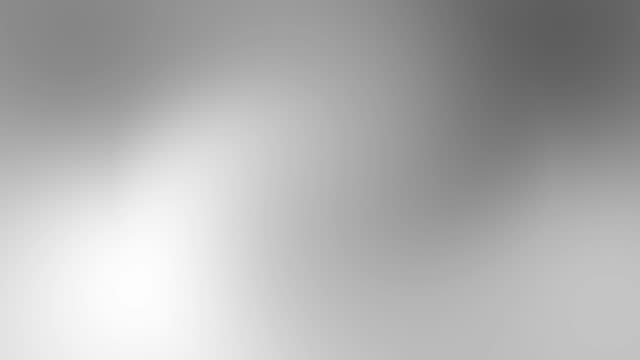 Gray Color Loopable 4K Gradient Background