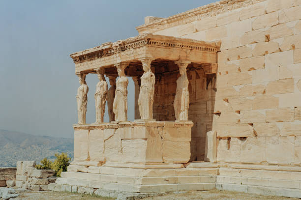 Ancient Greek culture