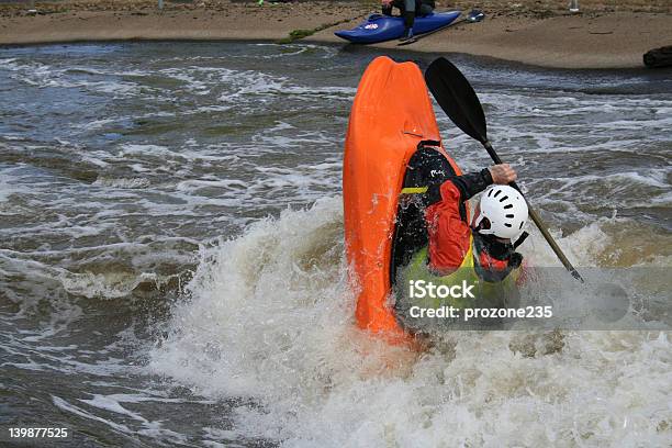 Rodeo Stock Photo - Download Image Now - Activity, Aquatic Sport, Competition