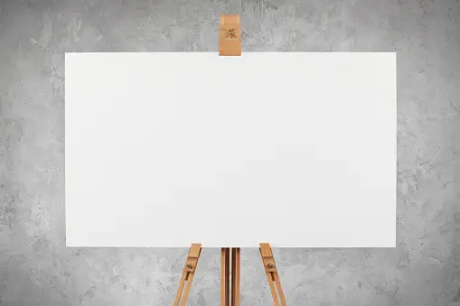 30,000+ Blank Canvas Pictures  Download Free Images on Unsplash