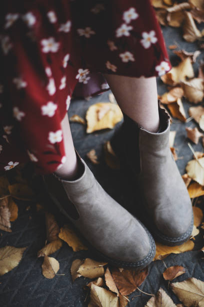 istock autumn in the city 1398777378