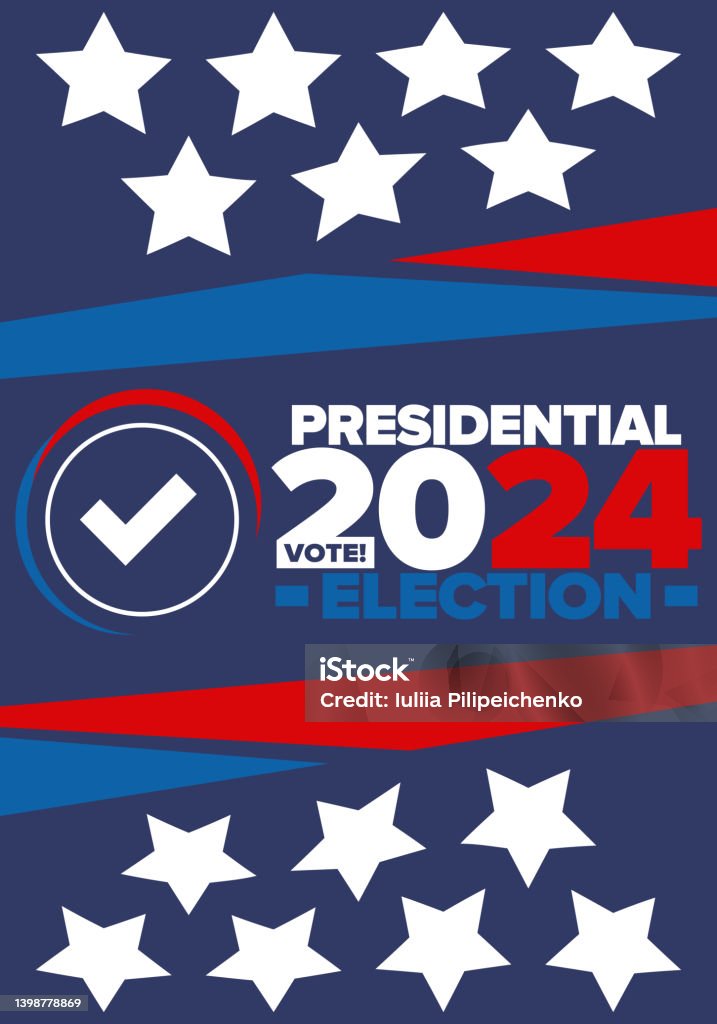 What Day Is Voting Day 2024 Toby Aeriell What Day Is Voting Day 2024 Toby Aeriell