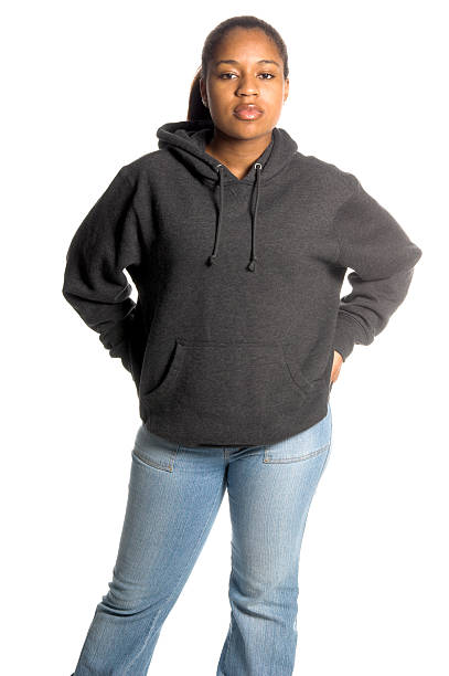 istock Urban Girl 139878082