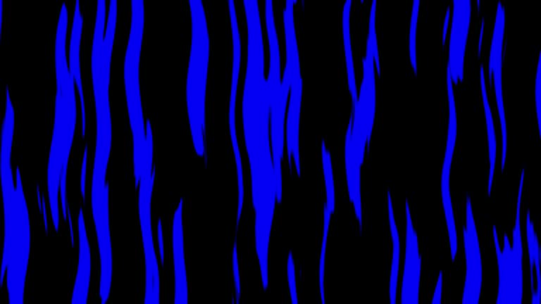 Cartoon Of The Tiger Stripes Stock Videos and Royalty-Free Footage - iStock Cartoon Of The Tiger Stripes Stock Videos and Royalty-Free Footage - iStock