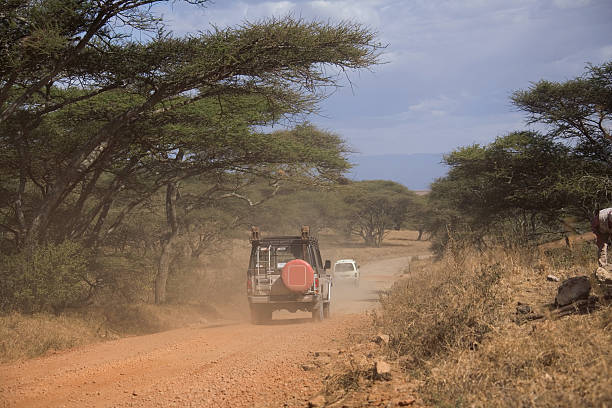 istock transportation 007 safari vehicle 139878440