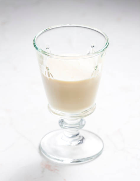 istock alcohol drink made of eggs 1398785037