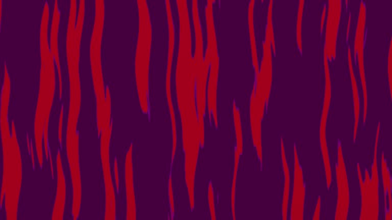 Cartoon Of The Tiger Stripes Stock Videos and Royalty-Free Footage - iStock Cartoon Of The Tiger Stripes Stock Videos and Royalty-Free Footage - iStock