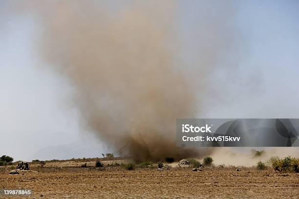 회오리 001 아프리카 먼지 폭풍에 대한 스톡 사진 및 기타 이미지 - 먼지 폭풍, 아프리카, 0명