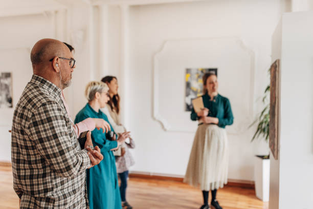 istock People enjoying art 1398790173