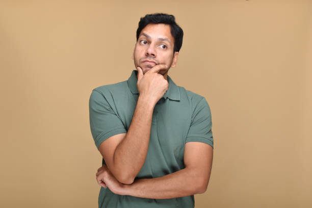 istock portraits of young man 1398796335