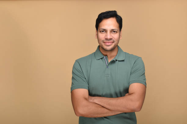 istock portraits of young man 1398796683