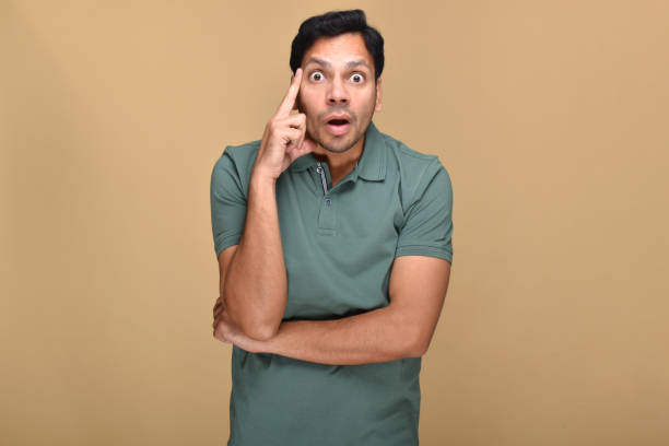 istock portraits of young man 1398796721