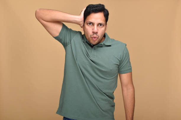 istock portraits of young man 1398796757