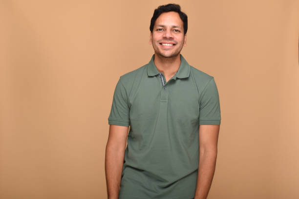 istock portraits of young man 1398796776