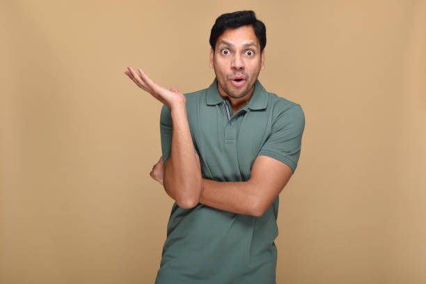 istock portraits of young man 1398796809