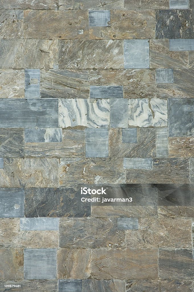 Textura de azulejos de mármol - Foto de stock de Abstracto libre de derechos
