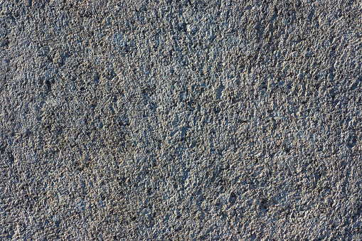 Pattern of surface wall granite for background. Granite texture