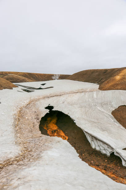 istock Spectacular landscape in Iceland 1398812655