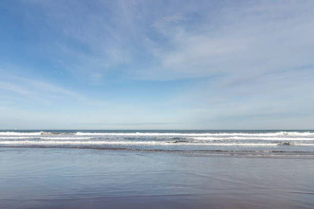 istock desert coast in sopelana beach 1398815674