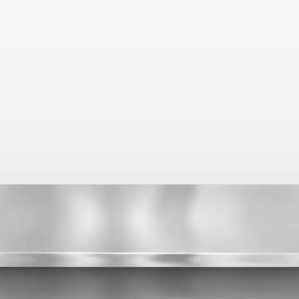 Iron Table Texture Free metal table Clipart Images | FreeImages