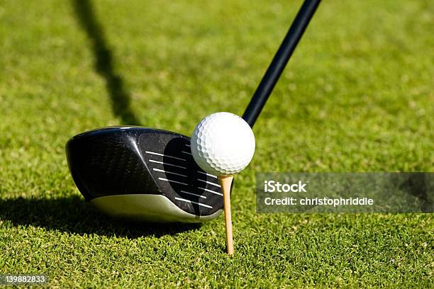 スポット - グリーンのストックフォトや画像を多数ご用意 - グリーン, ゴルフ, ゴルフのスウィング