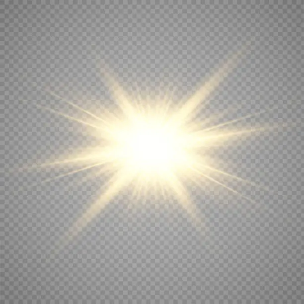 Unsplash Light Rays Sun Png Pictures | Download Free Images on Unsplash