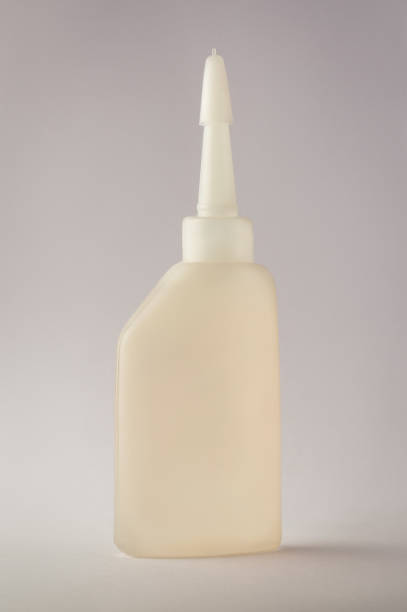 istock all purpose oil bottle, mockup template 1398838646