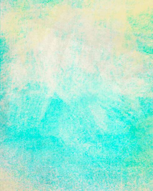 istock Grungy section of wall ideal for backgrounds 1398846059