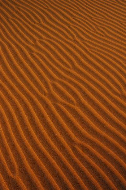 sand texture stock photo